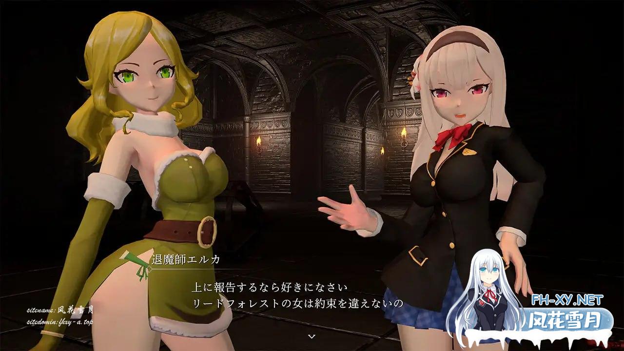 7561467c07b7a698cb.png