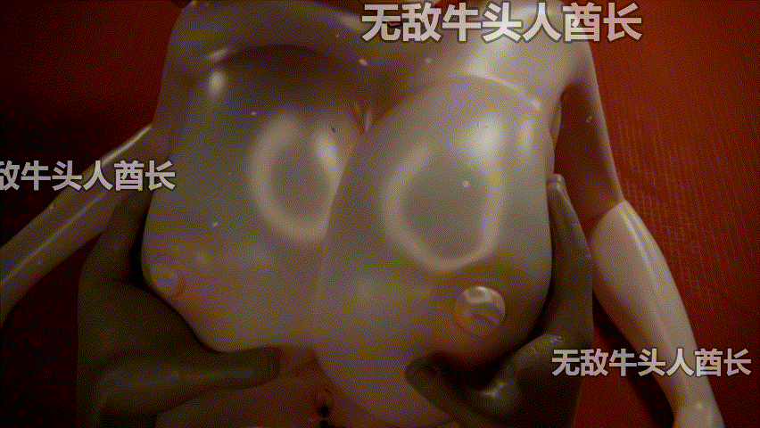 [3d动画][有修正][古い]25年2月27日作品:乳首カリカリしながらクンニ責めで[524MB]-2.gif