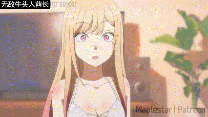 [2D] [Maplestar] 2019至2025.1.31合集 [26v/2.1G]-5.gif