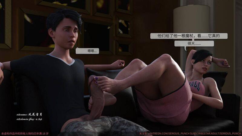 2100167c1e6c30302e.png