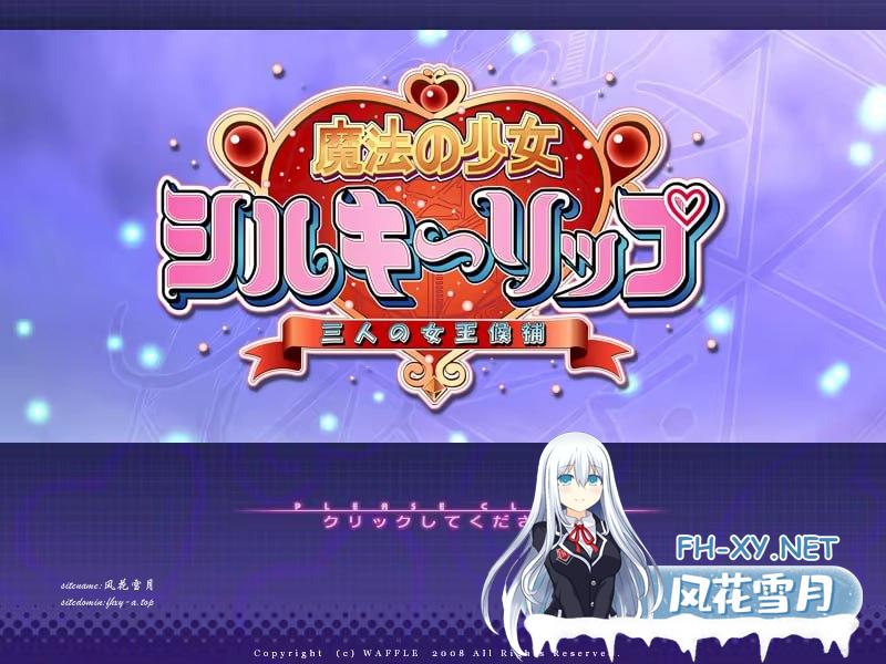 8070067c3ec1092374.png