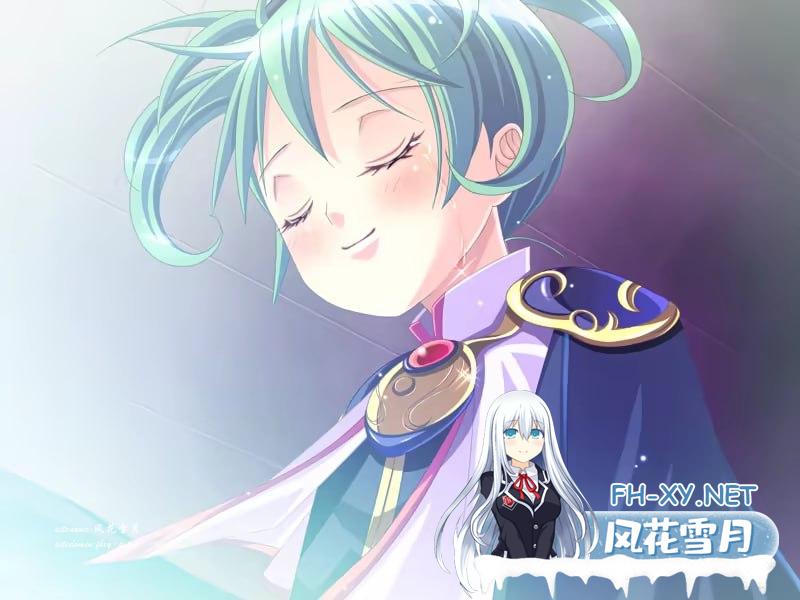 7050867c3ec2f05e16.png
