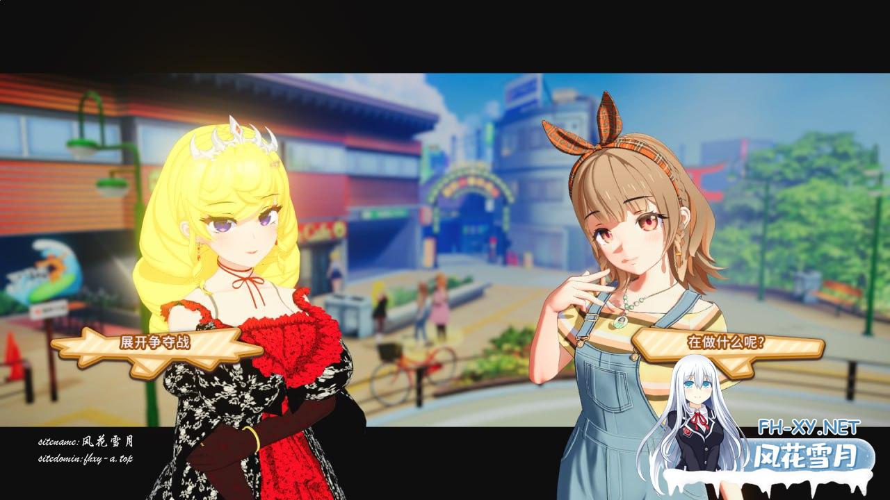 4371067c6637b4e555.png
