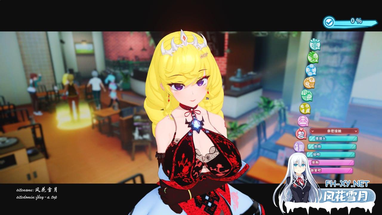 4308367c663858ca46.png