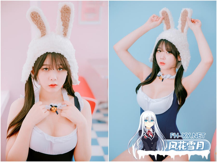 Zia(지아) 写真COS作品合集[79.6G]-4.jpg