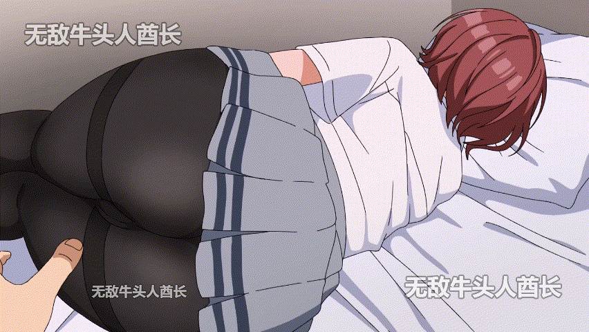 [2D动画/有修] nosuke 2023-2025.2.21合集 [2.23G]-3.gif