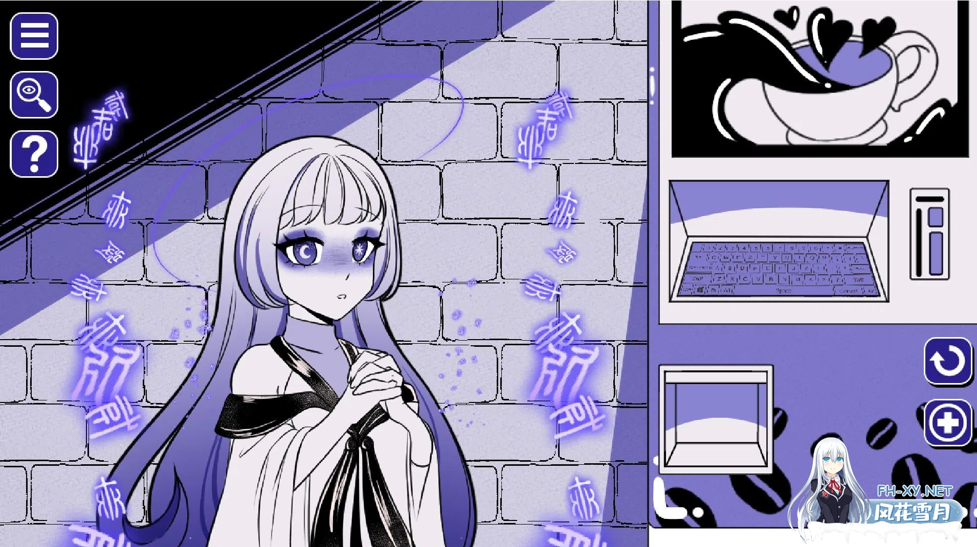 [安卓/PC/SLG]异常咖啡机/Anomalous Coffee Machine [2.6G]-1.jpg
