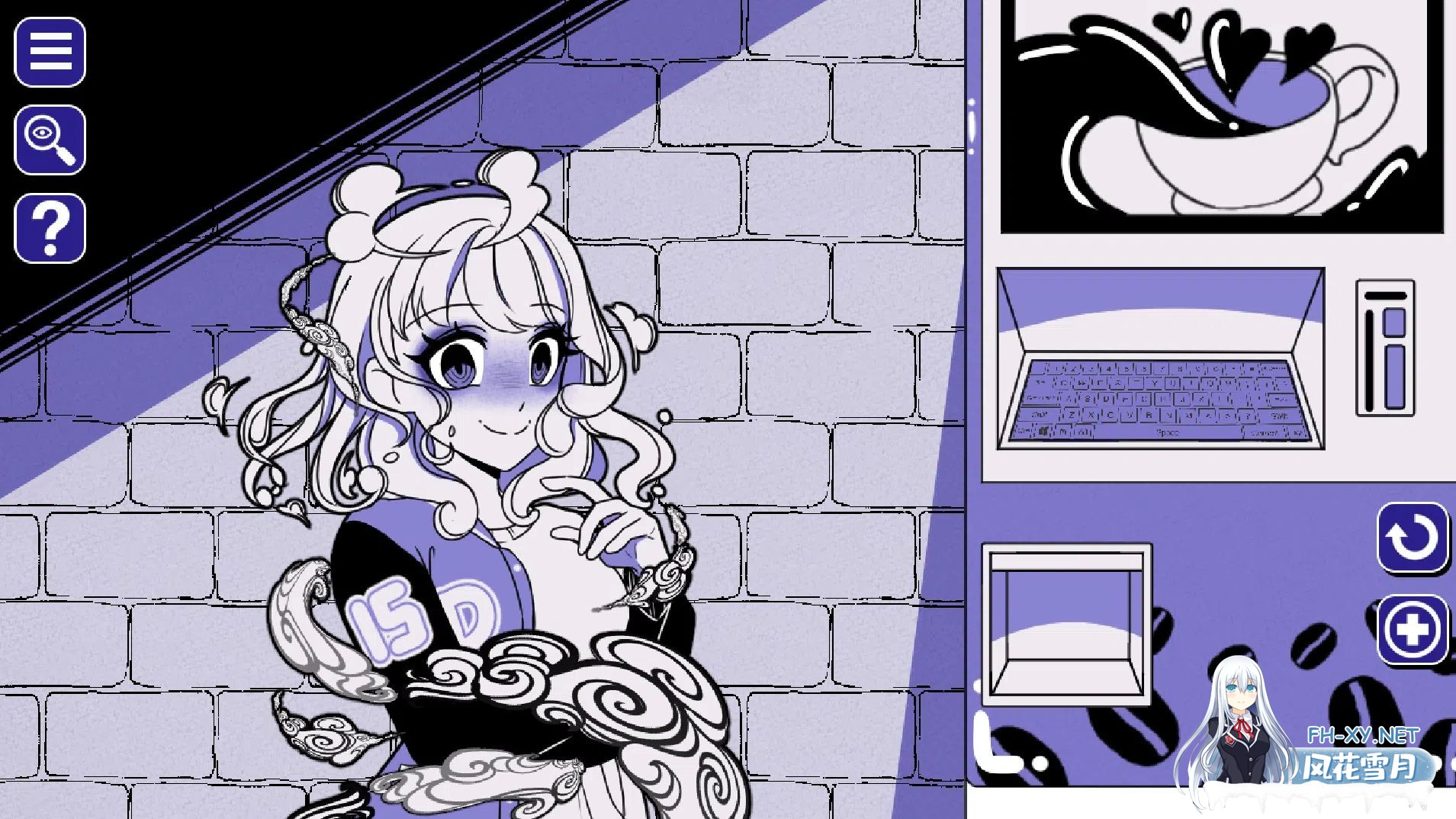 [安卓/PC/SLG]异常咖啡机/Anomalous Coffee Machine [2.6G]-3.jpg