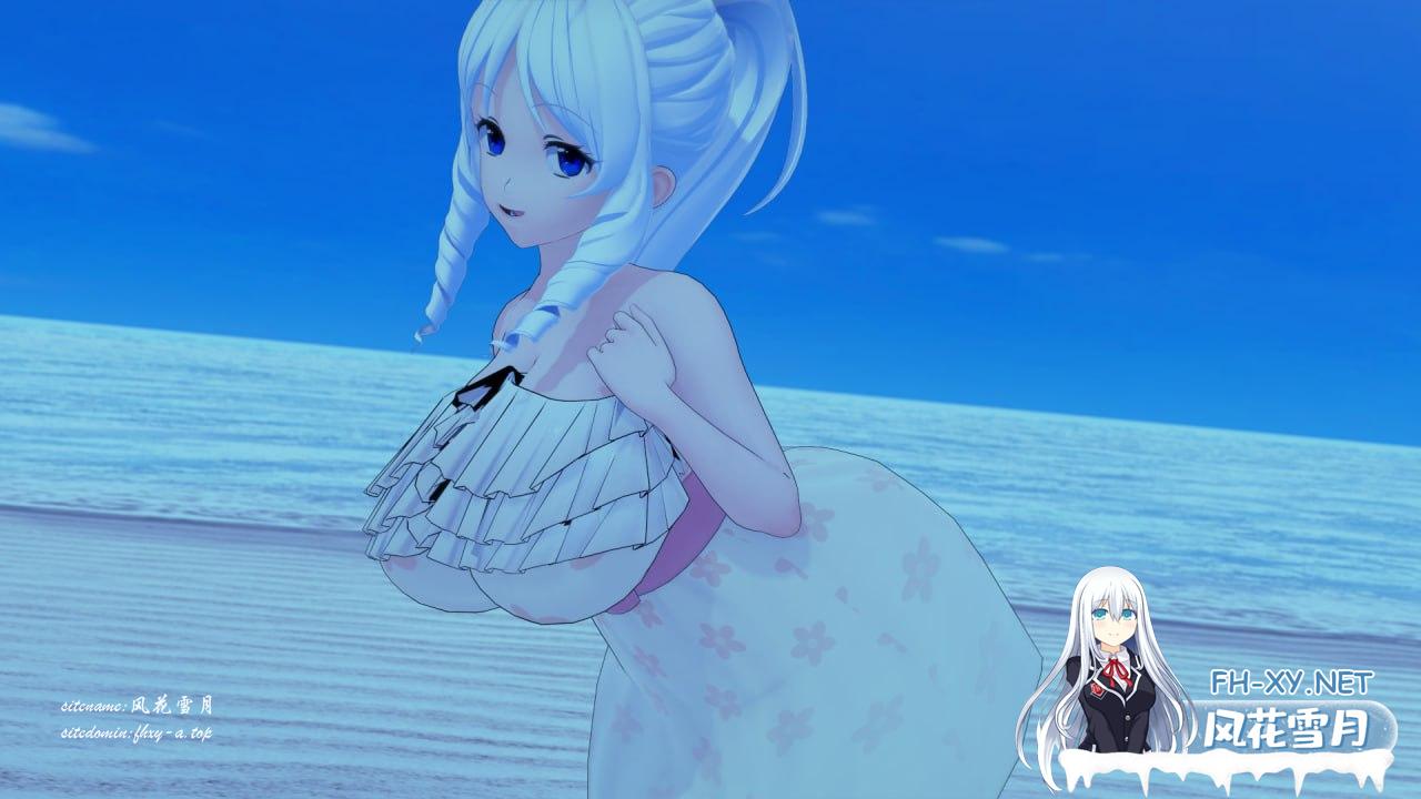 5553867c912b45283e.png