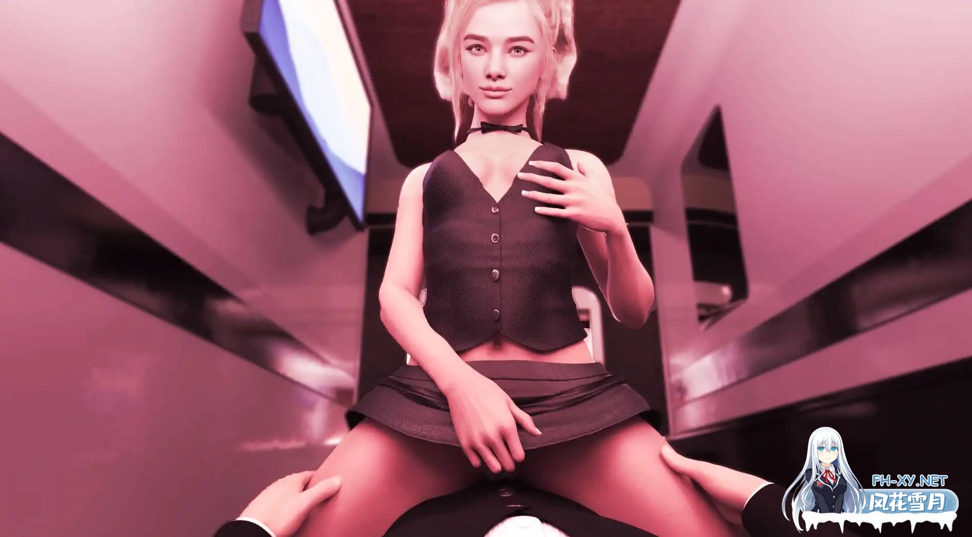 [SLG/动态/3D/汉化/多P]爱情恐惧症/Lovephobia[Ver0.50][PC+安卓/1.40G]-6.jpg