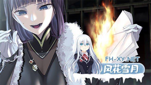 [大型ADV/官中/动态/口交/手交]变态・监狱/ヘンタイ・プリズン[Ver1.0.0+全CG存档][PC/6.50G]-5.jpg