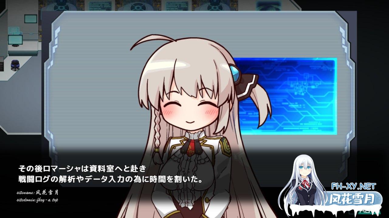 8913267c920beda6d3.png