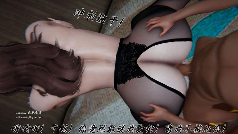 7329767ca47ade5524.png