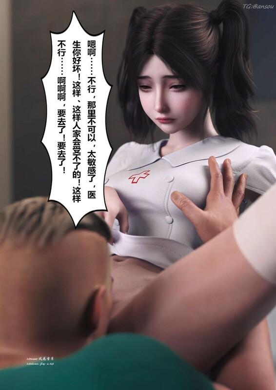 4757667ca4c5aca8ad.png