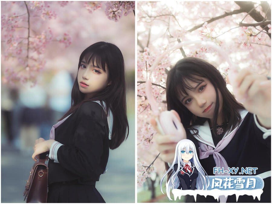 贰加六    COS写真作品合集[22.2G]-4.jpg