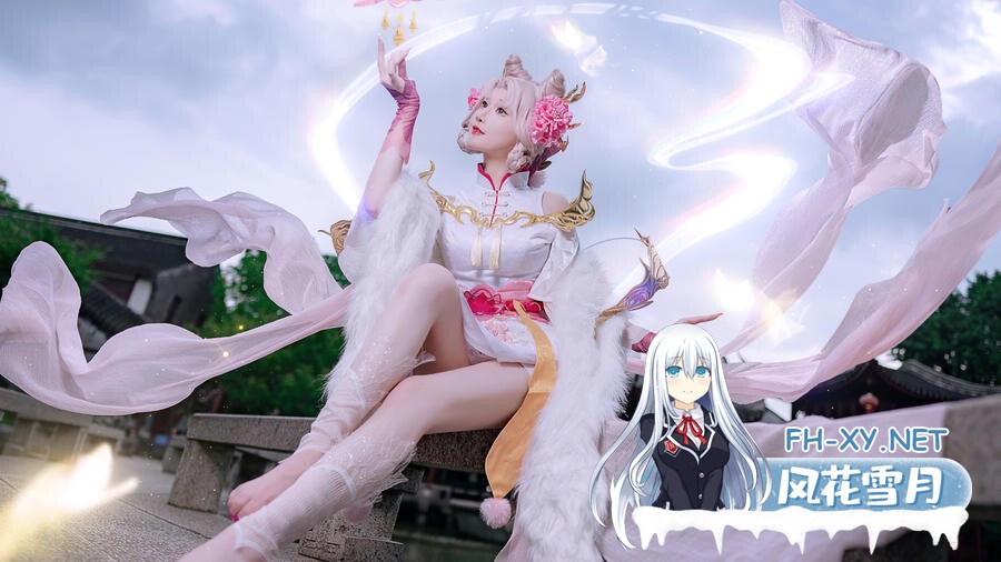 [COS/图集/视频]302位cos的合集[4770.22G(4.7T)]-4.jpg