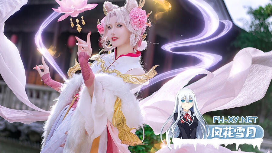 [COS/图集/视频]302位cos的合集[4770.22G(4.7T)]-3.jpg