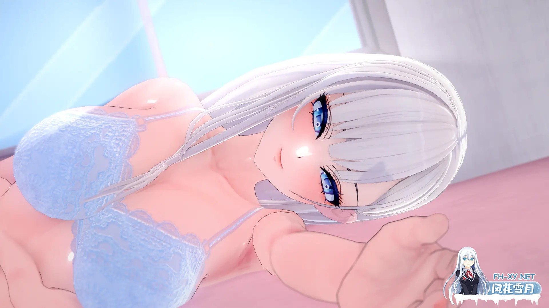 [SLG/动态/更新/汉化/2D]诺里卡斯的案例/Norikas's Case[Ver0.5][PC+安卓/5.10G]-4.jpg
