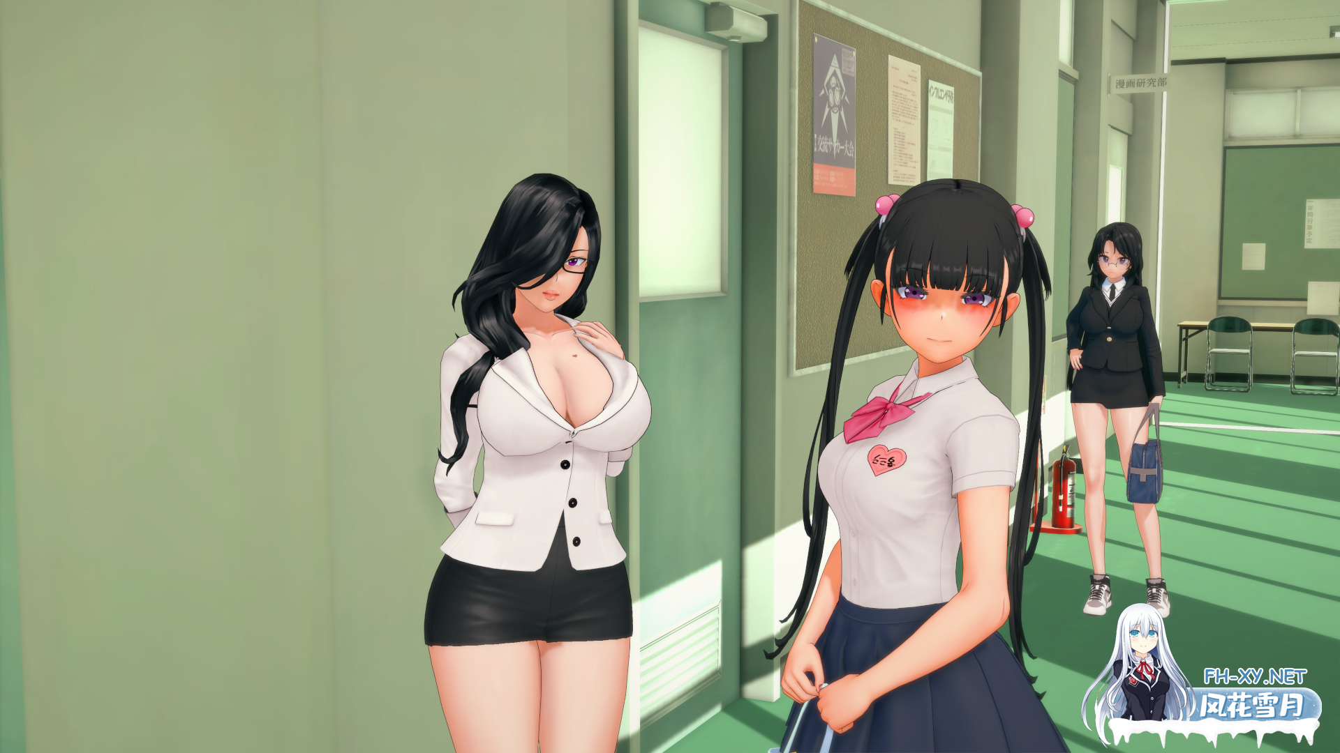 更新[SLG/动态/汉化]生命的回报（Life‘s Payback）Ver1.7.1 AI汉化版[PC/5.4G]-4.png