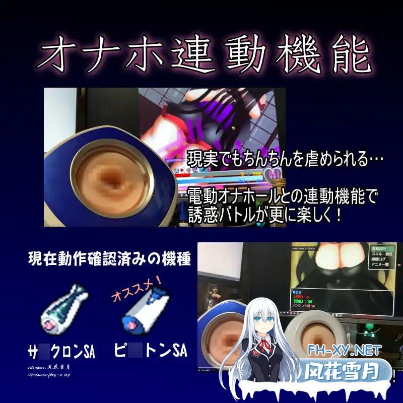 2125867caebee95eac.png