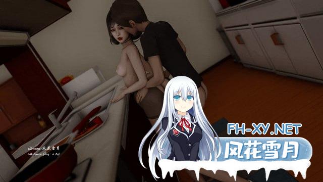 6490467caecf2add9b.png