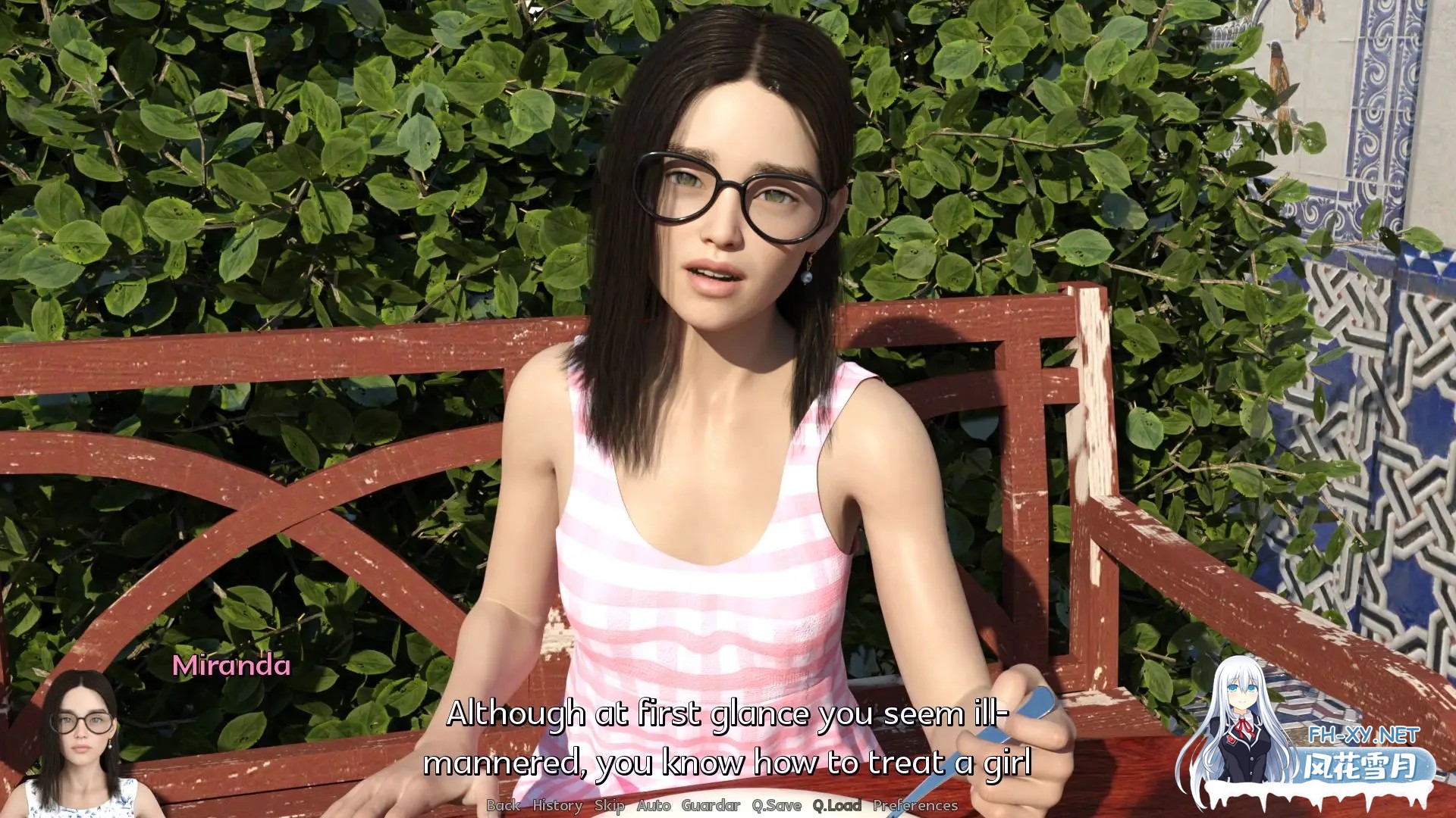 [SLG/动态/更新/汉化/口交]我新女儿的情人/My New Daughter’s Lover Reboot/My New Daughters Lover Reboot[Ver0.82 Public][PC+安卓/1.80G]-2.jpg