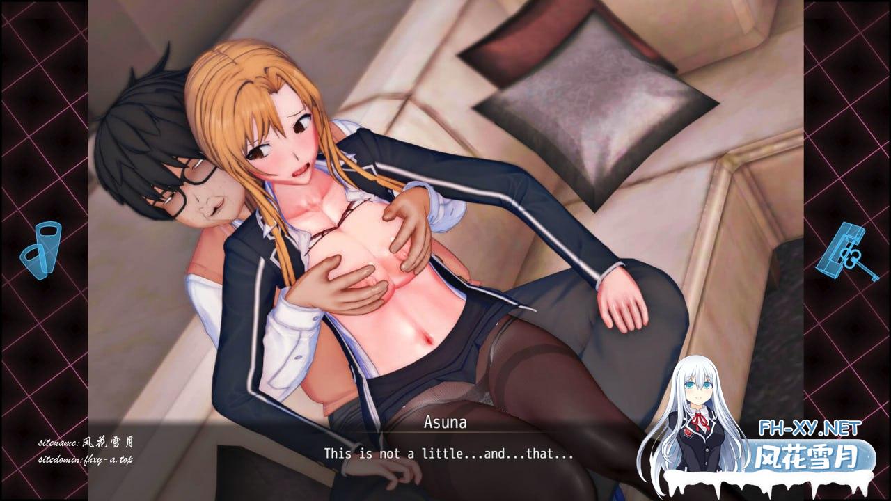4413967cd3116b3e19.png