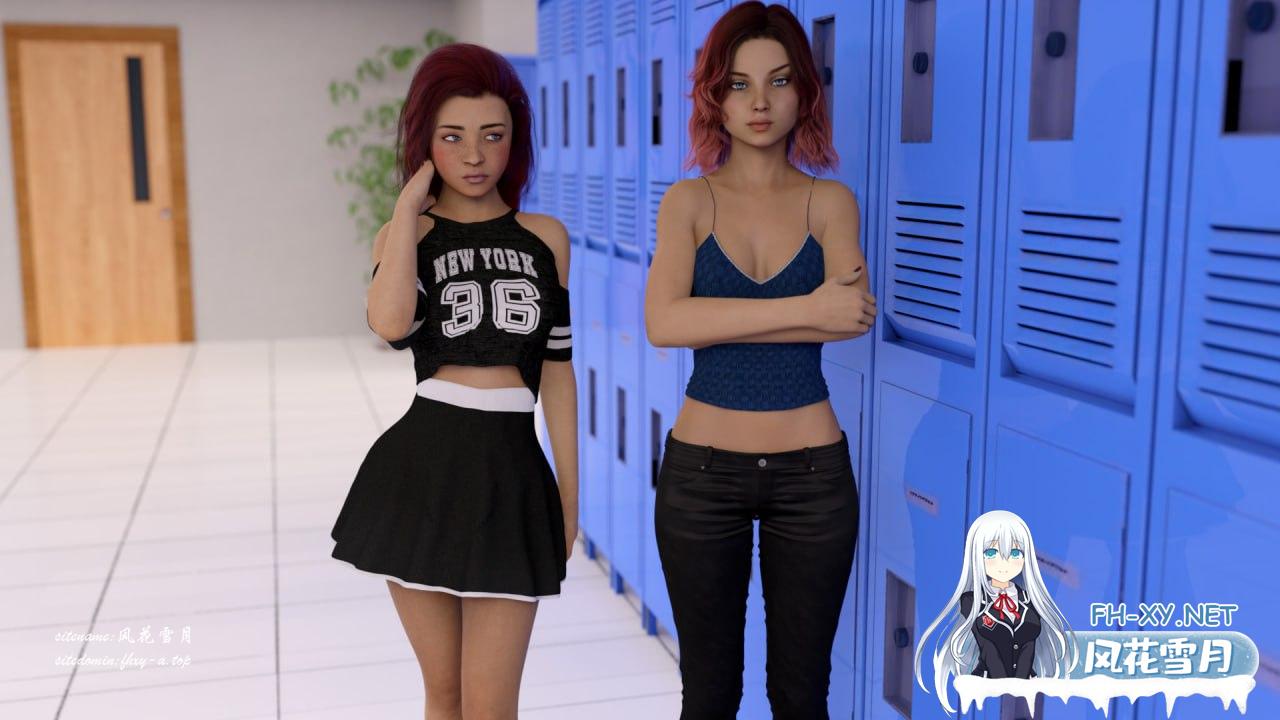 225967cd38f1ed635.png
