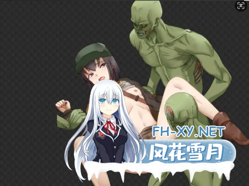 [爆款RPGAI汉化]寻宝姐妹花1.0汉化版[PC+安卓352MB]-2.png