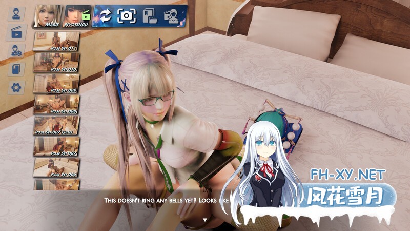 [3D/SLG]TrueFacials_Pro_0.53a版[3G]-2.jpg
