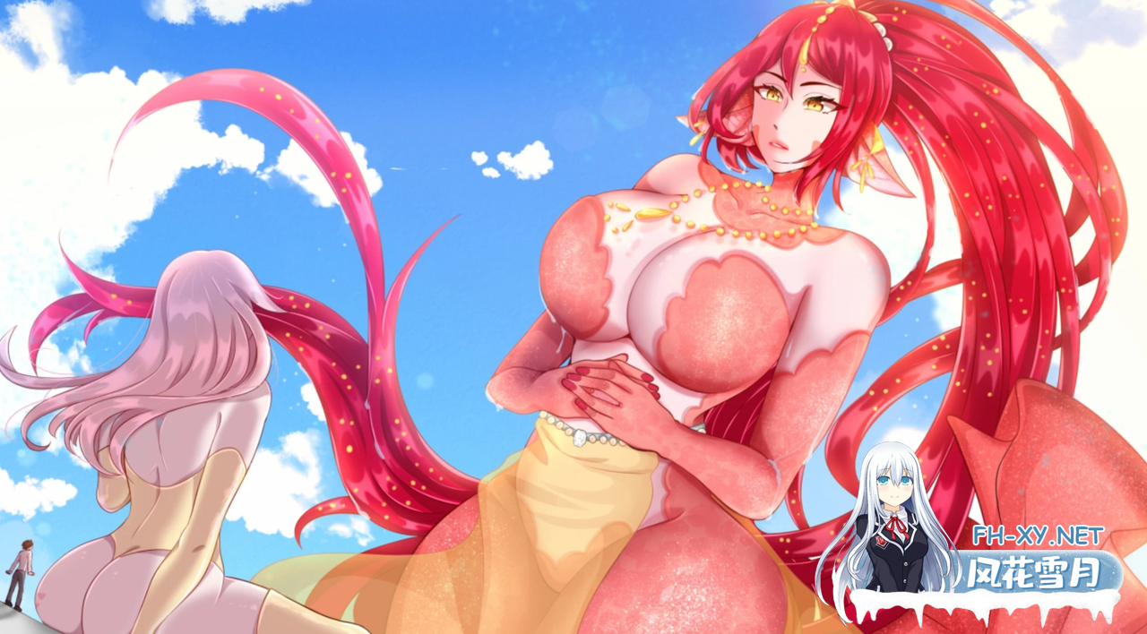 [SLG汉化PC+安卓]巨人守护者Giant Guardians V0.3.74步兵版 [海阁汉化][4G更新]-3.png