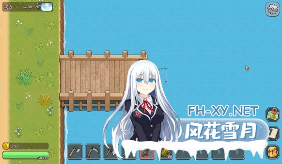 [SLG中文步兵]乡村狂想曲 V1.7.4 官中步兵版 +全回想存档 + 全CG录制视频整合 [1.1G更新]-3.jpg