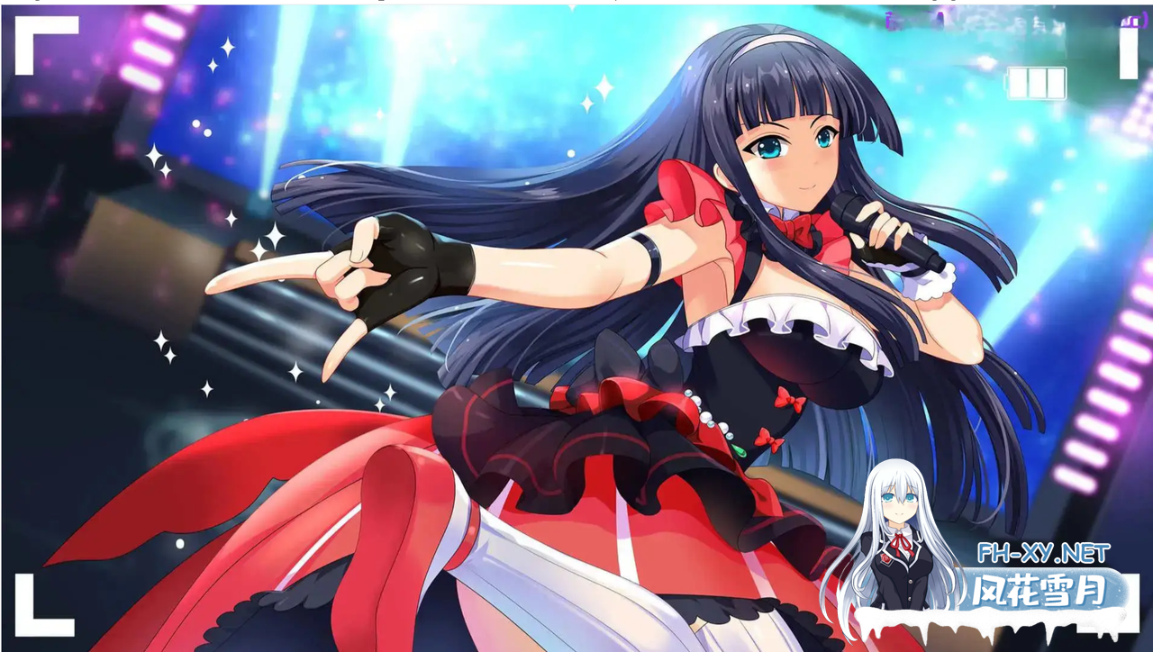 [日式ADV汉化PC+安卓]唇！猥琐偶像计划第3卷 LIP! Lewd Idol Project Vol. 3 汉化版[6G新作]-3.png