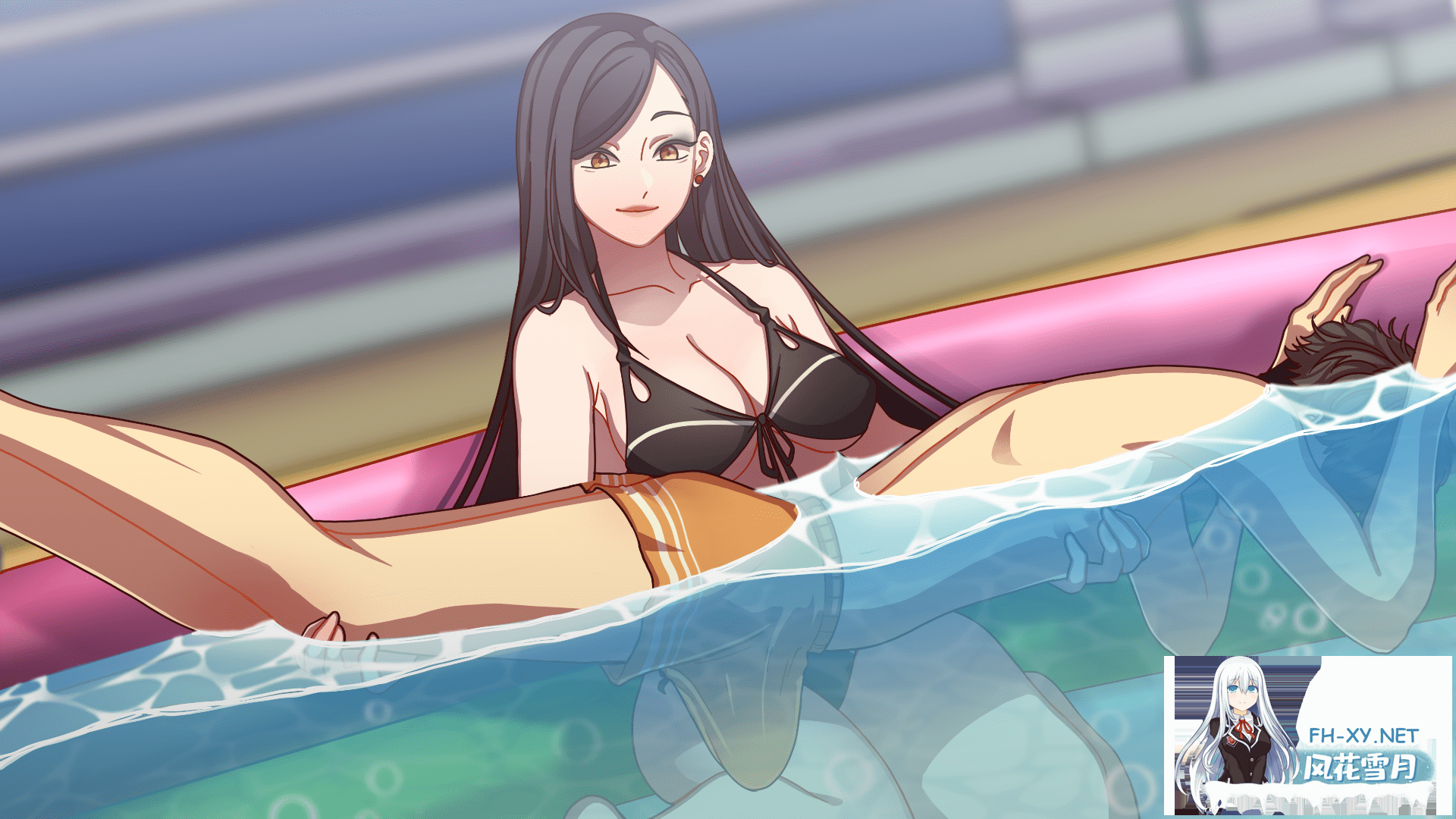 [SLG/动态/更新/AI汉化/3D]另一个机会/Another Chance[Ver1.5][PC/400M]-9.png
