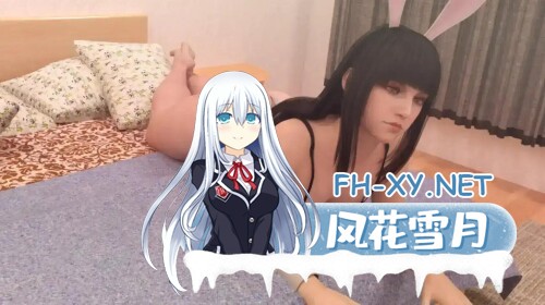 [SLG/PC+安卓] 欲望之影：红房子番外Ch.1-7汉化版 [508M]-17.jpg