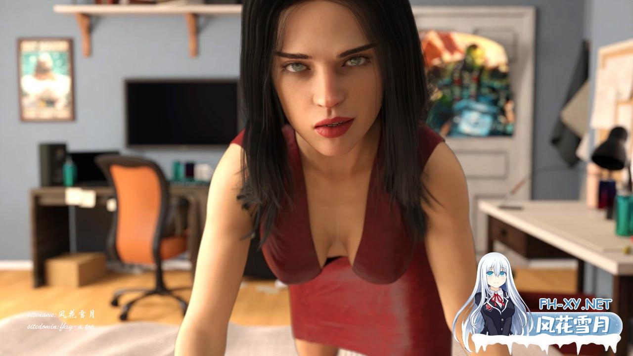 7742167d103c39be8f.png