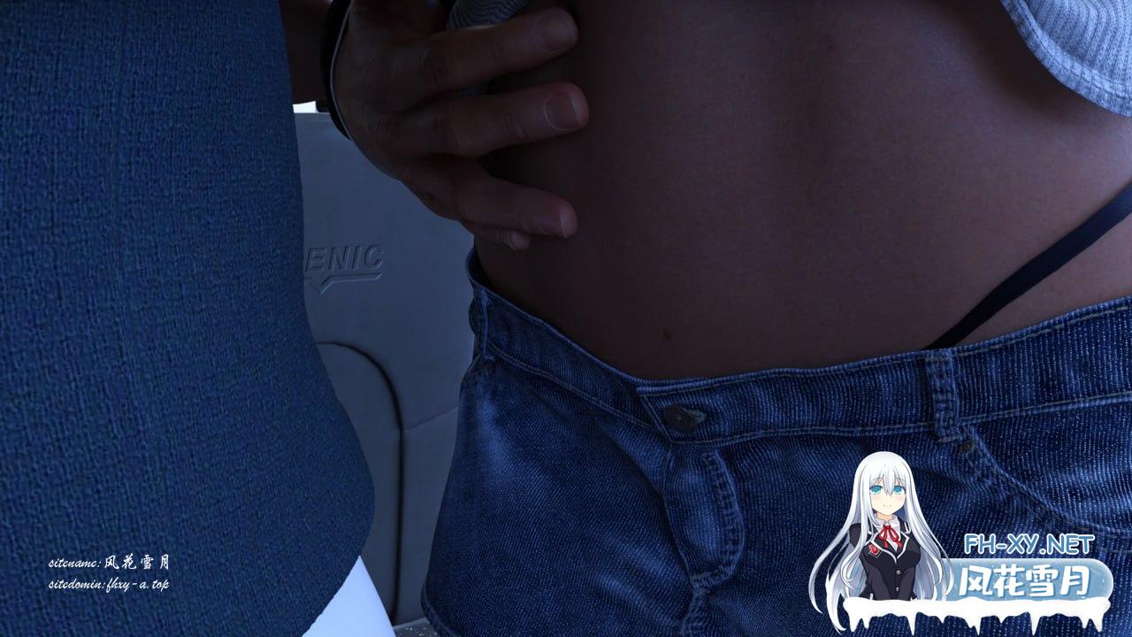 2152167d1095e74fb3.png