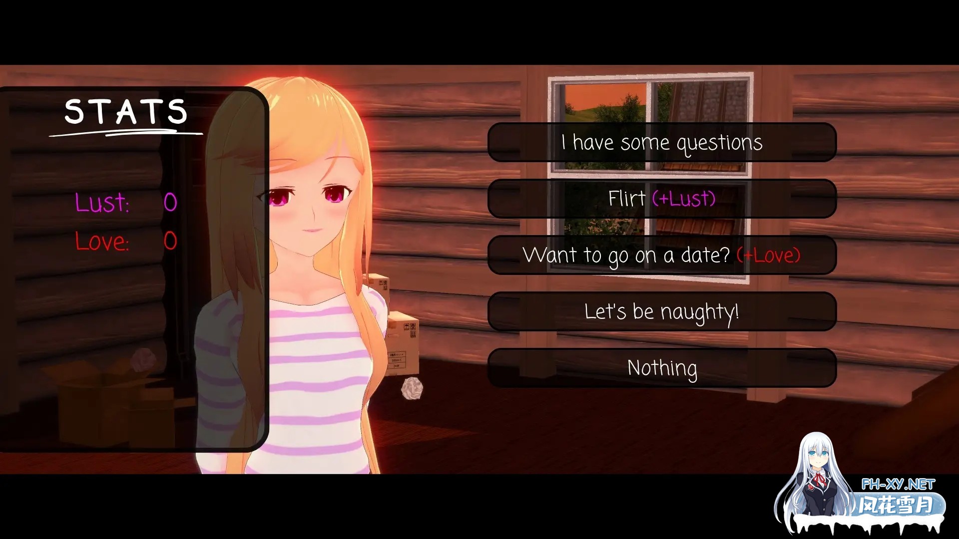 [SLG/动态/更新/3D/汉化]罪恶谷/Sinful Valley[Ver0.1b][PC+安卓/1.36G]-2.jpg