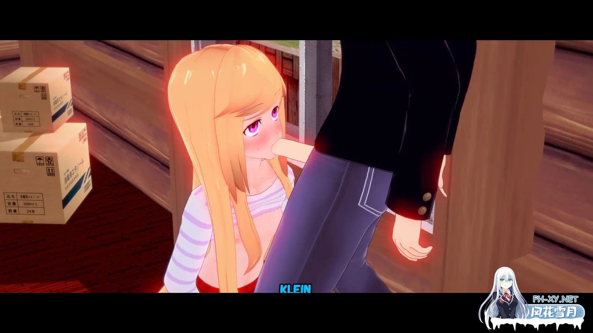 [SLG/动态/更新/3D/汉化]罪恶谷/Sinful Valley[Ver0.1b][PC+安卓/1.36G]-1.jpg