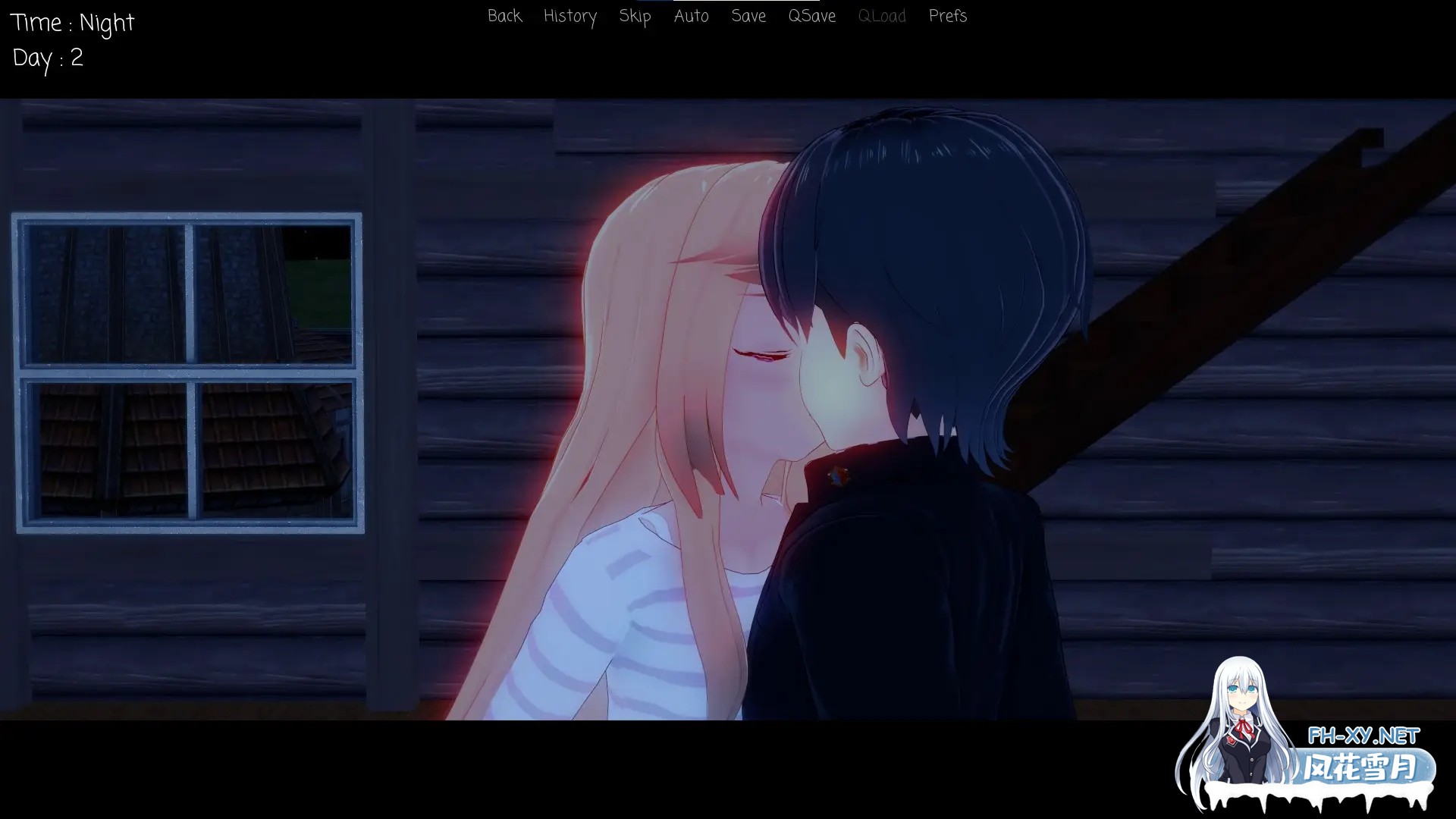 [SLG/动态/更新/3D/汉化]罪恶谷/Sinful Valley[Ver0.1b][PC+安卓/1.36G]-3.jpg