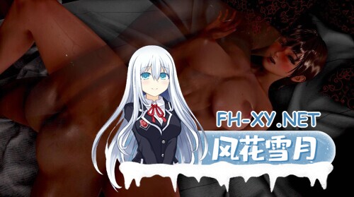 [SLG/汉化/动态/3D]我的妻子丸子/My Wife Mariko[Ver0.3.1][PC+安卓/1.1G]-1.jpg