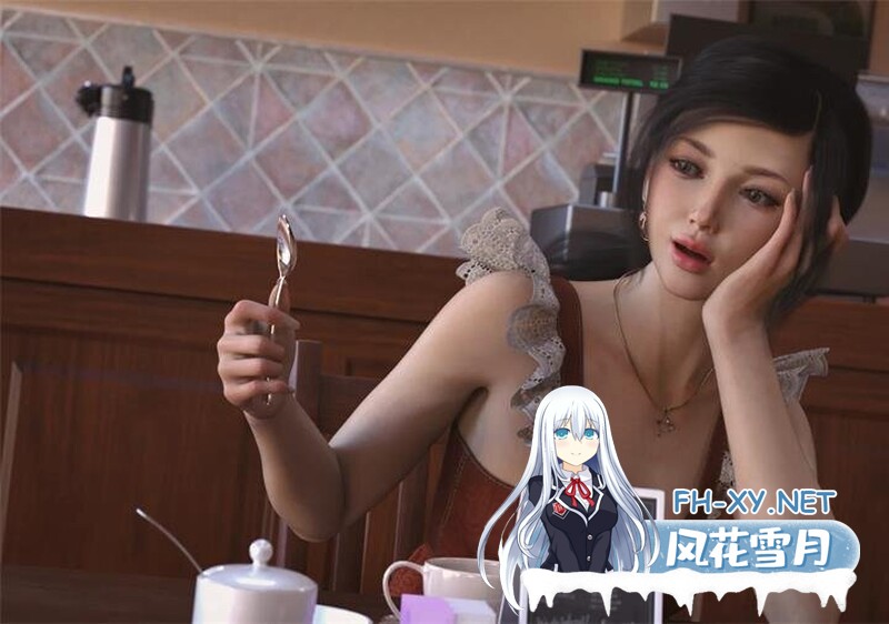 [SLG/动态/3D/汉化/更新]昨天的十字路口/Yesterdays Crossroads/Yesterday’s Crossroads[Ch.3 Ver0.4.1a][PC+安卓/1.40G]-4.jpg