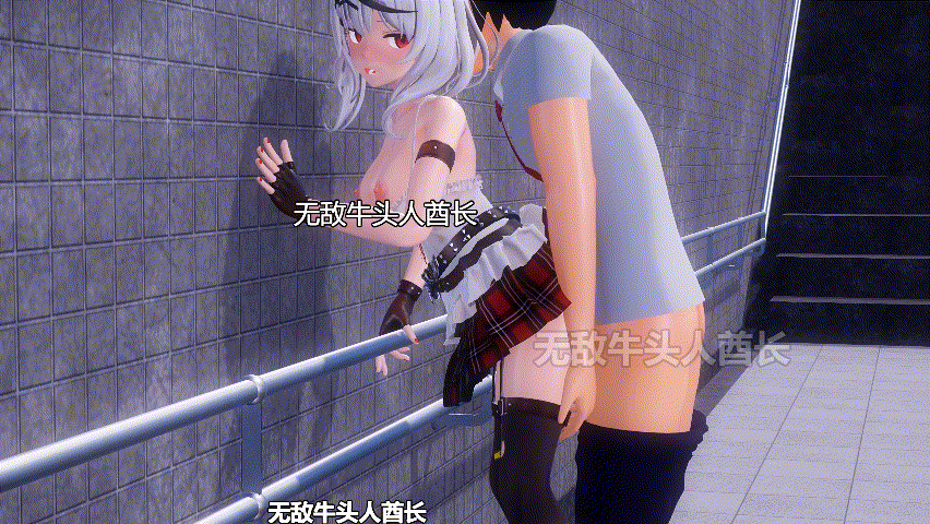 [MMD] toutetu_03 25年1月-2月 地铁两部 [1.7GB]-1.gif