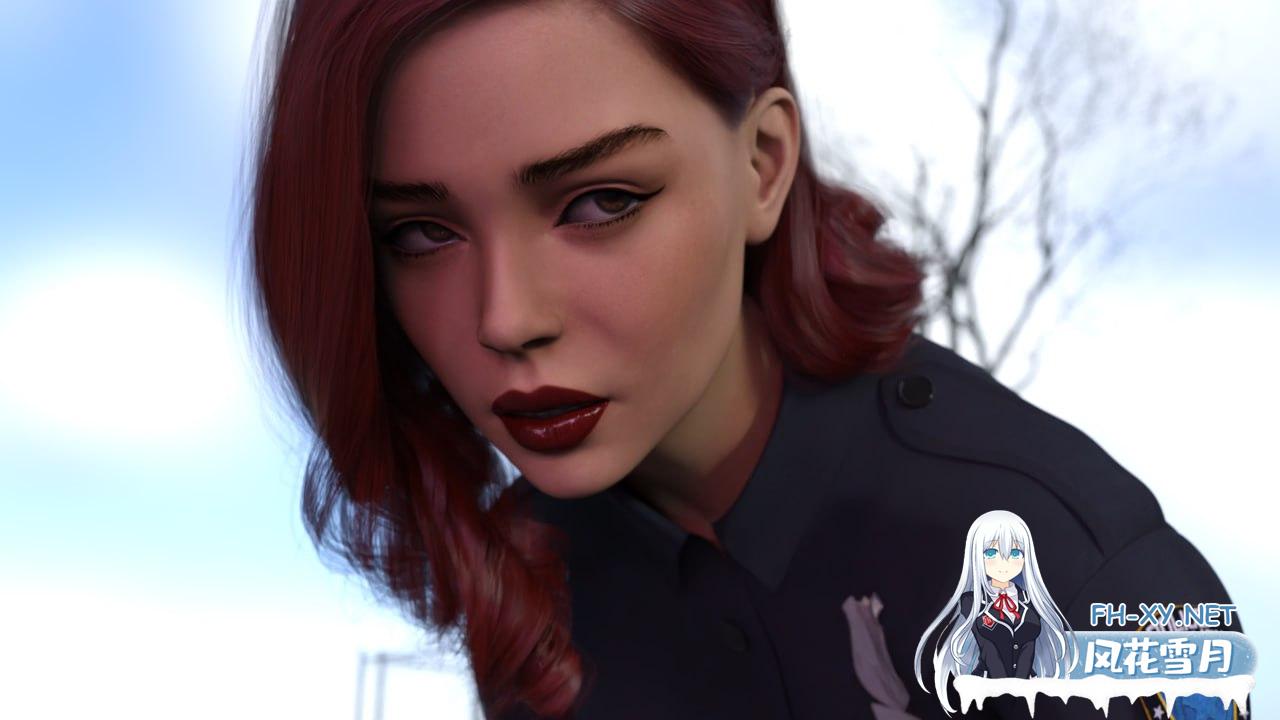 4229067d39fe944342.png