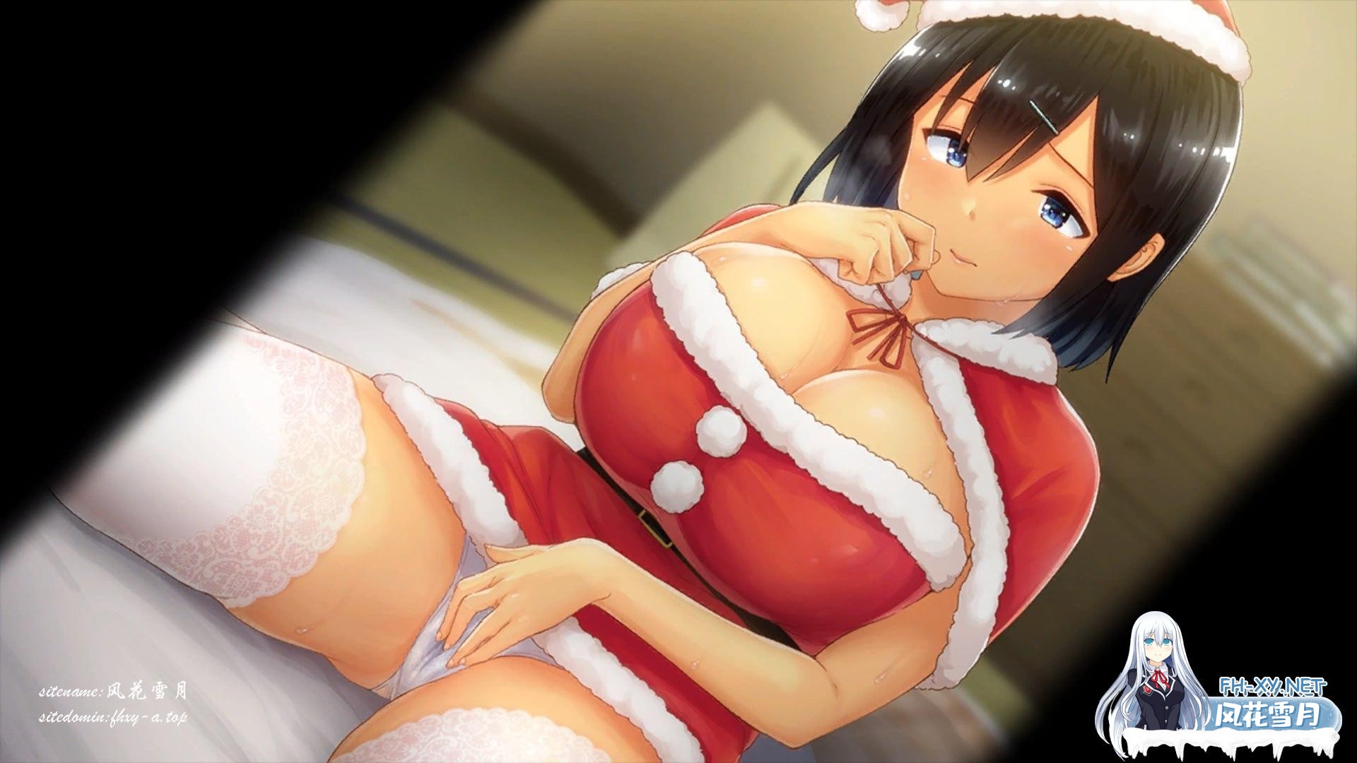 更新[SLG/中文/动态]Winter~乡间性活~（WINTER-田舎の性活-）Ver250313 官中步兵版+存档[PC/1.3G]-7.jpg