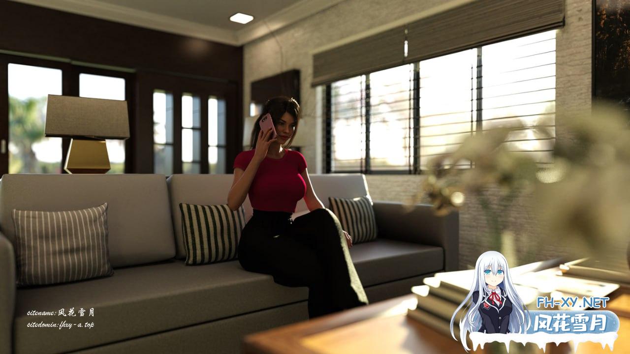 2693767d3a17d6130e.png