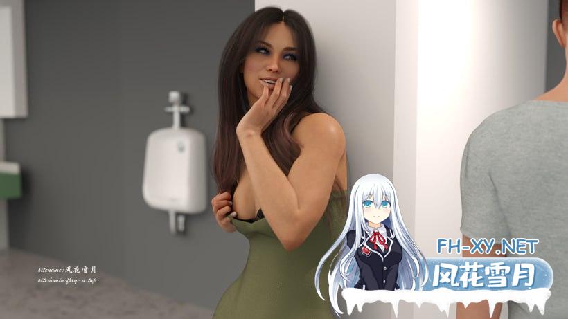 56867d3a3a98bc01.png