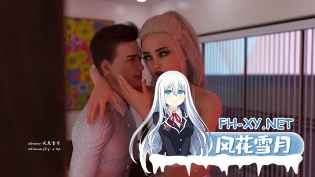 3563667d3a3b45af53.png