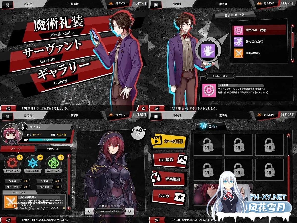 5485367d3a443cf6bb.png