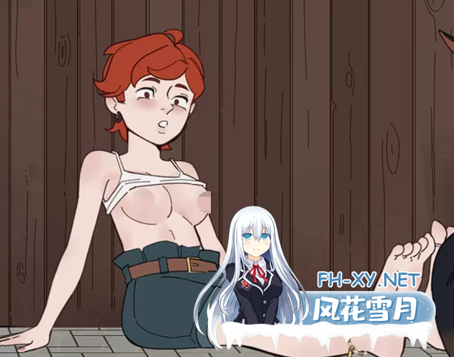 [RPG/动态/AI汉化/2D/足交/手交/更新]遗憾岛/Regret Island[Ver0.2.9.0][PC+安卓/1.60G]-3.png